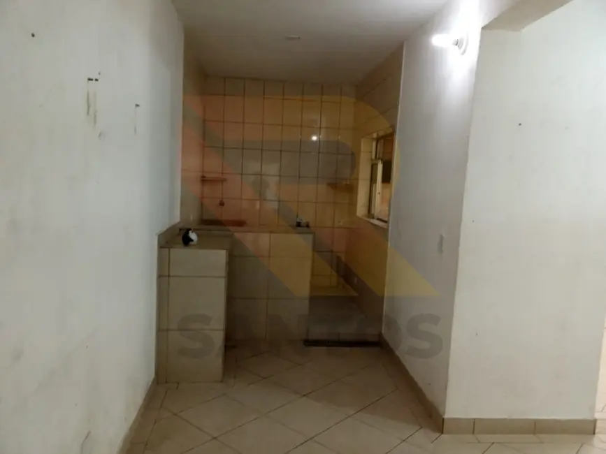 Foto 4 de Casa com 3 quartos à venda, 226m2 em Aruja - SP