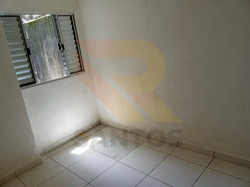 Foto 8 de Casa com 3 quartos à venda, 226m2 em Aruja - SP