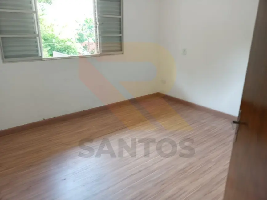 Foto 5 de Casa com 3 quartos à venda, 226m2 em Aruja - SP
