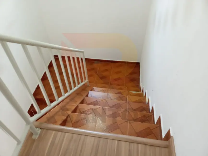 Foto 9 de Casa com 3 quartos à venda, 226m2 em Aruja - SP