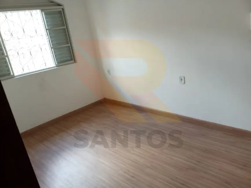 Foto 3 de Casa com 3 quartos à venda, 226m2 em Aruja - SP