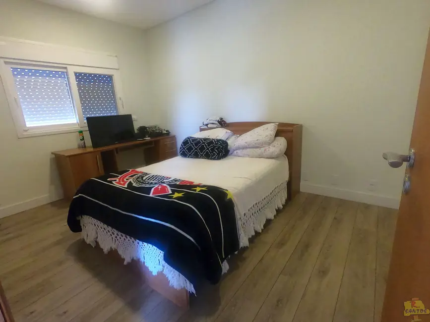 Foto 9 de Casa de Condomínio com 3 quartos à venda, 320m2 em Mogi Das Cruzes - SP