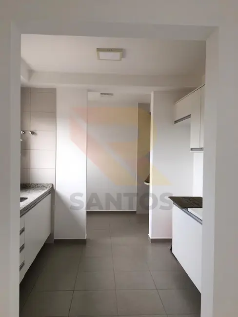 Apartamento com 2 quartos à venda, 78m2 em Chácara São José, Aruja - SP - imagem 5 Foto 5 de Apartamento com 2 quartos à venda, 78m2 em Chácara São José, Aruja - SP
