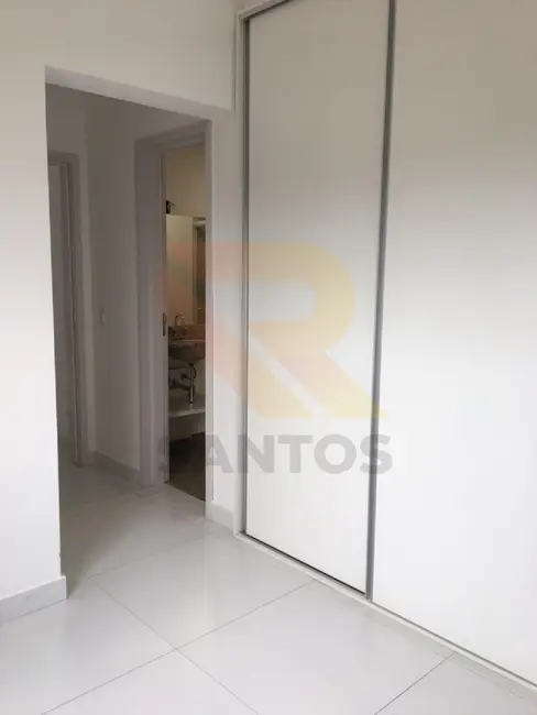 Apartamento com 2 quartos à venda, 78m2 em Chácara São José, Aruja - SP - imagem 9 Foto 9 de Apartamento com 2 quartos à venda, 78m2 em Chácara São José, Aruja - SP