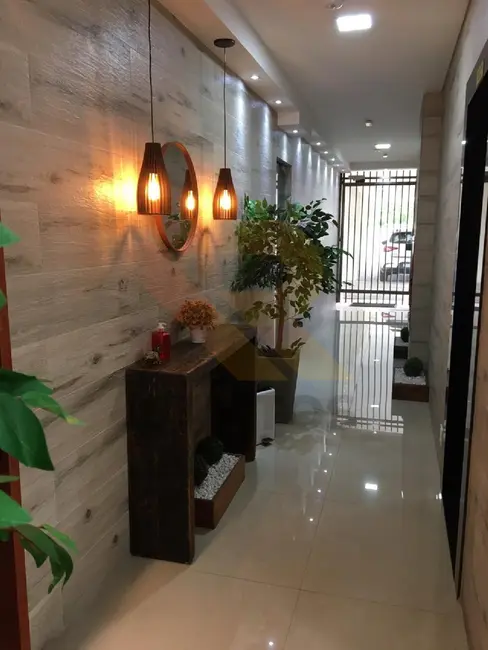 Apartamento com 2 quartos à venda, 78m2 em Chácara São José, Aruja - SP - imagem 4 Foto 4 de Apartamento com 2 quartos à venda, 78m2 em Chácara São José, Aruja - SP