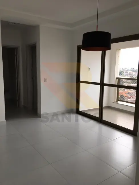 Apartamento com 2 quartos à venda, 78m2 em Chácara São José, Aruja - SP - imagem 7 Foto 7 de Apartamento com 2 quartos à venda, 78m2 em Chácara São José, Aruja - SP