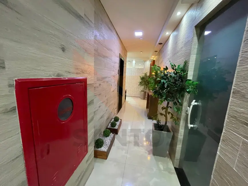 Apartamento com 2 quartos para alugar, 78m2 em Chácara São José, Aruja - SP - imagem 8 Foto 8 de Apartamento com 2 quartos para alugar, 78m2 em Chácara São José, Aruja - SP