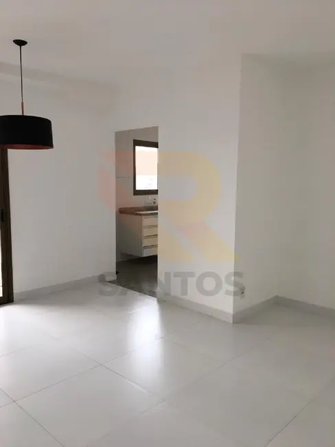 Apartamento com 2 quartos à venda, 78m2 em Chácara São José, Aruja - SP - imagem 3 Foto 3 de Apartamento com 2 quartos à venda, 78m2 em Chácara São José, Aruja - SP