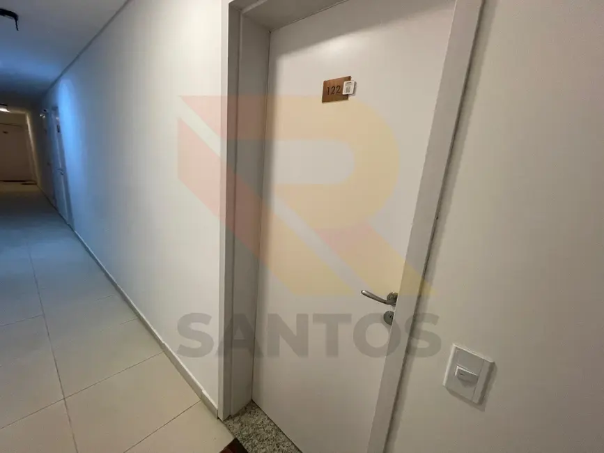Apartamento com 2 quartos para alugar, 78m2 em Chácara São José, Aruja - SP - imagem 9 Foto 9 de Apartamento com 2 quartos para alugar, 78m2 em Chácara São José, Aruja - SP