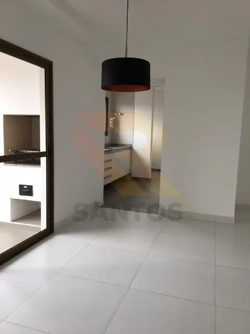 Apartamento com 2 quartos à venda, 78m2 em Chácara São José, Aruja - SP - imagem 8 Foto 8 de Apartamento com 2 quartos à venda, 78m2 em Chácara São José, Aruja - SP