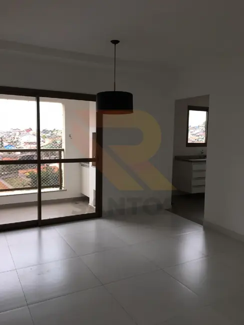 Apartamento com 2 quartos à venda, 78m2 em Chácara São José, Aruja - SP - imagem 2 Foto 2 de Apartamento com 2 quartos à venda, 78m2 em Chácara São José, Aruja - SP