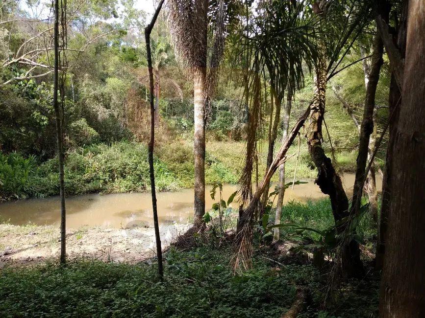 Foto 6 de Sítio / Rancho com 3 quartos à venda, 200m2 em Pedreira, Aruja - SP