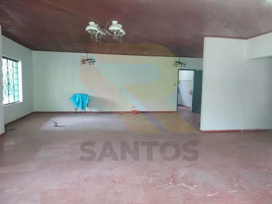Foto 7 de Sítio / Rancho com 3 quartos à venda, 200m2 em Pedreira, Aruja - SP