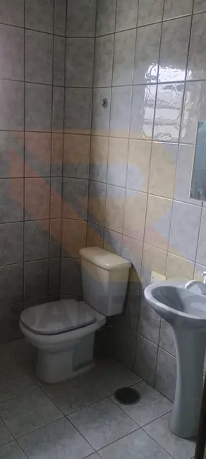 Casa com 3 quartos à venda, 125m2 em Aruja - SP - imagem 5 Foto 5 de Casa com 3 quartos à venda, 125m2 em Aruja - SP