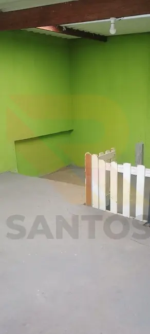 Casa com 3 quartos à venda, 125m2 em Aruja - SP - imagem 9 Foto 9 de Casa com 3 quartos à venda, 125m2 em Aruja - SP