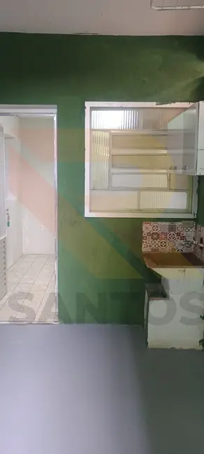 Casa com 3 quartos à venda, 125m2 em Aruja - SP - imagem 1 Foto 1 de Casa com 3 quartos à venda, 125m2 em Aruja - SP