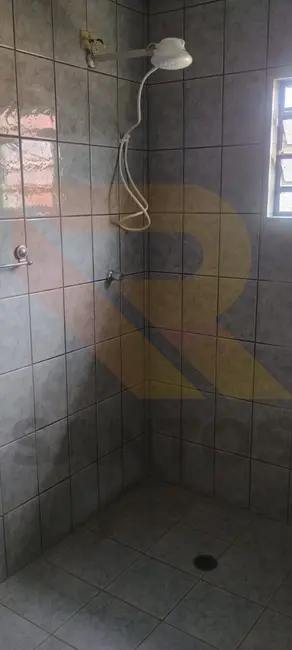 Casa com 3 quartos à venda, 125m2 em Aruja - SP - imagem 4 Foto 4 de Casa com 3 quartos à venda, 125m2 em Aruja - SP