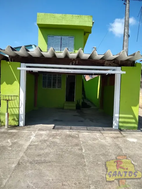 Casa com 3 quartos à venda, 125m2 em Aruja - SP - imagem 2 Foto 2 de Casa com 3 quartos à venda, 125m2 em Aruja - SP