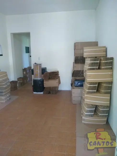 Casa com 3 quartos à venda, 125m2 em Aruja - SP - imagem 6 Foto 6 de Casa com 3 quartos à venda, 125m2 em Aruja - SP