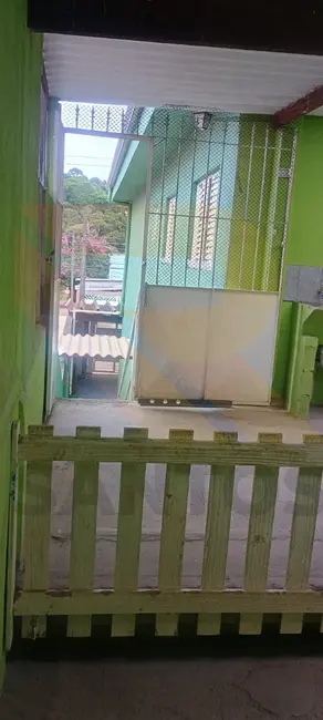 Casa com 3 quartos à venda, 125m2 em Aruja - SP - imagem 6 Foto 6 de Casa com 3 quartos à venda, 125m2 em Aruja - SP