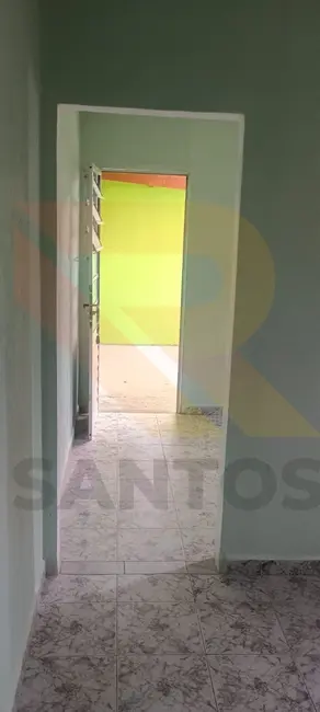 Casa com 3 quartos à venda, 125m2 em Aruja - SP - imagem 8 Foto 8 de Casa com 3 quartos à venda, 125m2 em Aruja - SP
