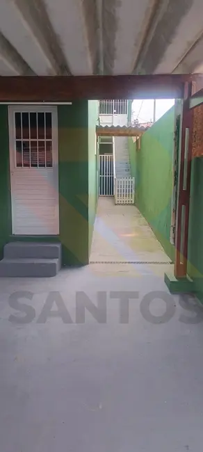 Casa com 3 quartos à venda, 125m2 em Aruja - SP - imagem 3 Foto 3 de Casa com 3 quartos à venda, 125m2 em Aruja - SP