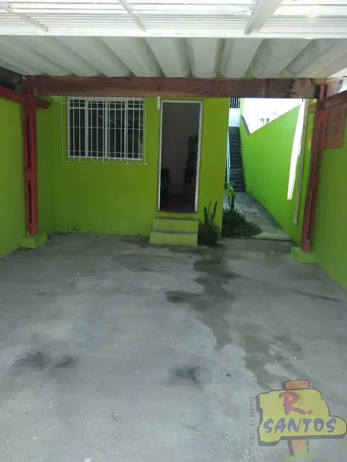 Casa com 3 quartos à venda, 125m2 em Aruja - SP - imagem 4 Foto 4 de Casa com 3 quartos à venda, 125m2 em Aruja - SP