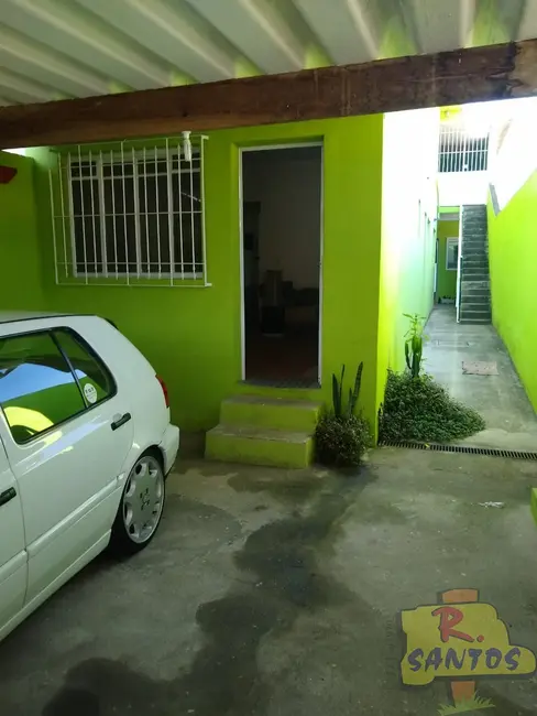 Casa com 3 quartos à venda, 125m2 em Aruja - SP - imagem 5 Foto 5 de Casa com 3 quartos à venda, 125m2 em Aruja - SP