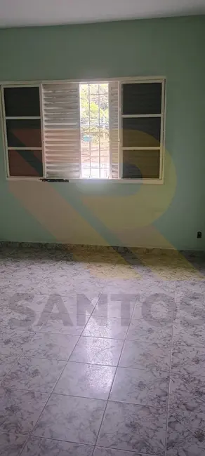 Casa com 3 quartos à venda, 125m2 em Aruja - SP - imagem 7 Foto 7 de Casa com 3 quartos à venda, 125m2 em Aruja - SP