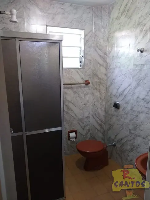 Casa com 3 quartos à venda, 125m2 em Aruja - SP - imagem 7 Foto 7 de Casa com 3 quartos à venda, 125m2 em Aruja - SP