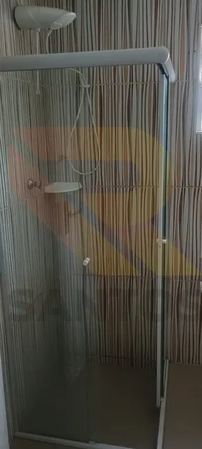 Casa com 3 quartos à venda, 125m2 em Aruja - SP - imagem 2 Foto 2 de Casa com 3 quartos à venda, 125m2 em Aruja - SP