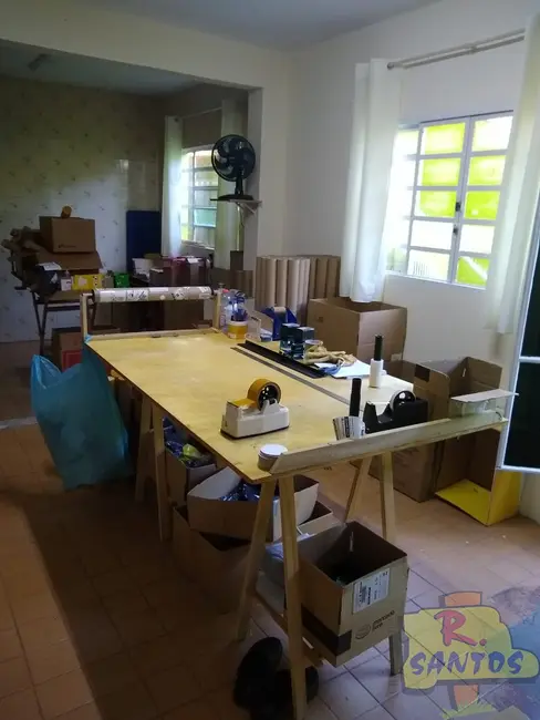 Casa com 3 quartos à venda, 125m2 em Aruja - SP - imagem 8 Foto 8 de Casa com 3 quartos à venda, 125m2 em Aruja - SP