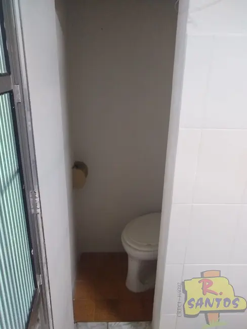 Casa com 3 quartos à venda, 125m2 em Aruja - SP - imagem 9 Foto 9 de Casa com 3 quartos à venda, 125m2 em Aruja - SP