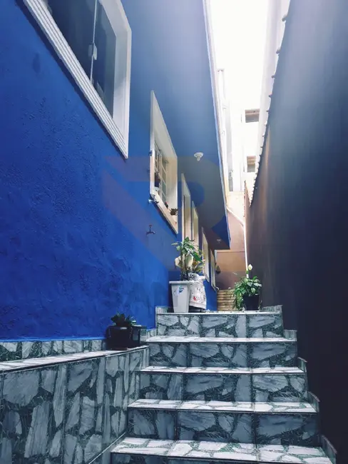 Foto 3 de Casa com 3 quartos à venda, 160m2 em Aruja - SP