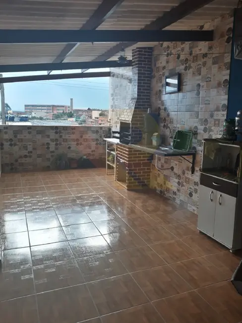 Foto 6 de Casa com 3 quartos à venda, 160m2 em Aruja - SP