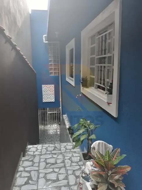 Foto 4 de Casa com 3 quartos à venda, 160m2 em Aruja - SP