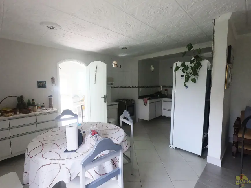 Foto 9 de Casa com 3 quartos à venda, 150m2 em Jardim São Jorge, Aruja - SP