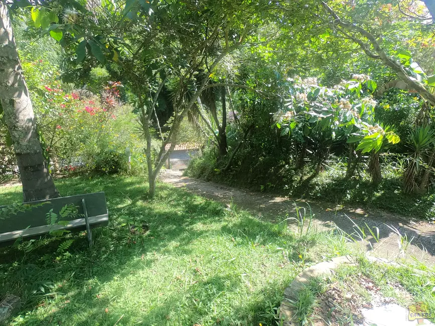 Foto 6 de Casa com 3 quartos à venda, 150m2 em Jardim São Jorge, Aruja - SP