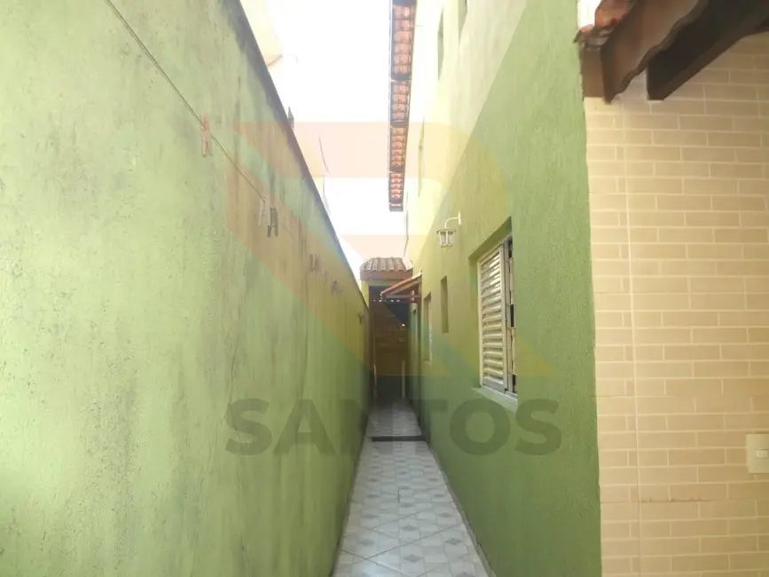 Foto 8 de Casa com 3 quartos à venda, 163m2 em Aruja - SP