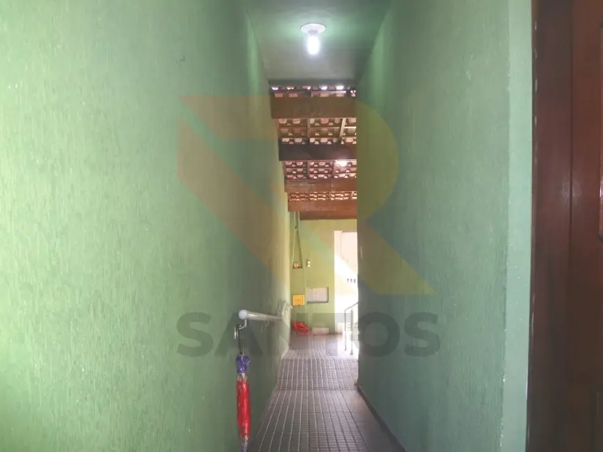 Foto 6 de Casa com 3 quartos à venda, 163m2 em Aruja - SP