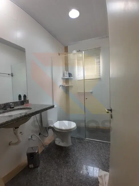 Foto 9 de Chácara com 4 quartos à venda, 150m2 em Aruja - SP