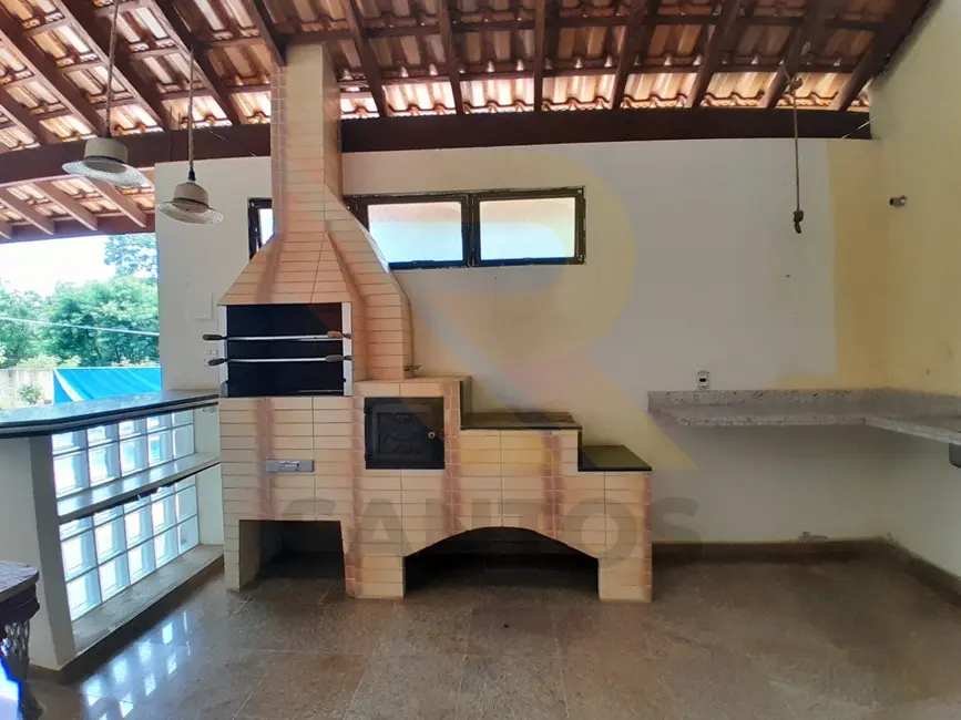 Foto 6 de Chácara com 4 quartos à venda, 150m2 em Aruja - SP