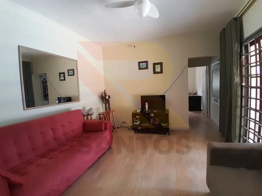 Foto 8 de Chácara com 4 quartos à venda, 150m2 em Aruja - SP