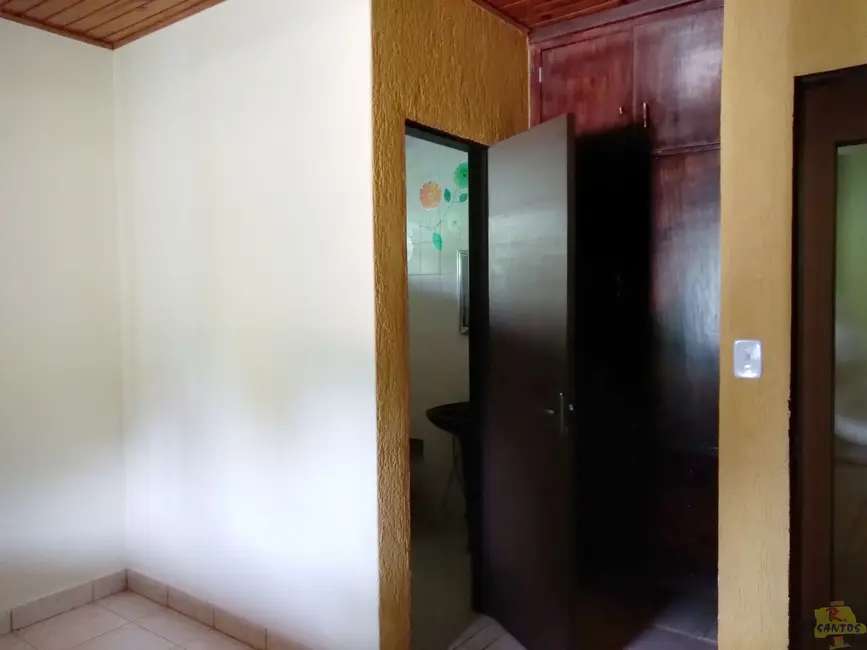 Foto 8 de Sítio / Rancho com 3 quartos à venda, 300m2 em Pedreira, Aruja - SP