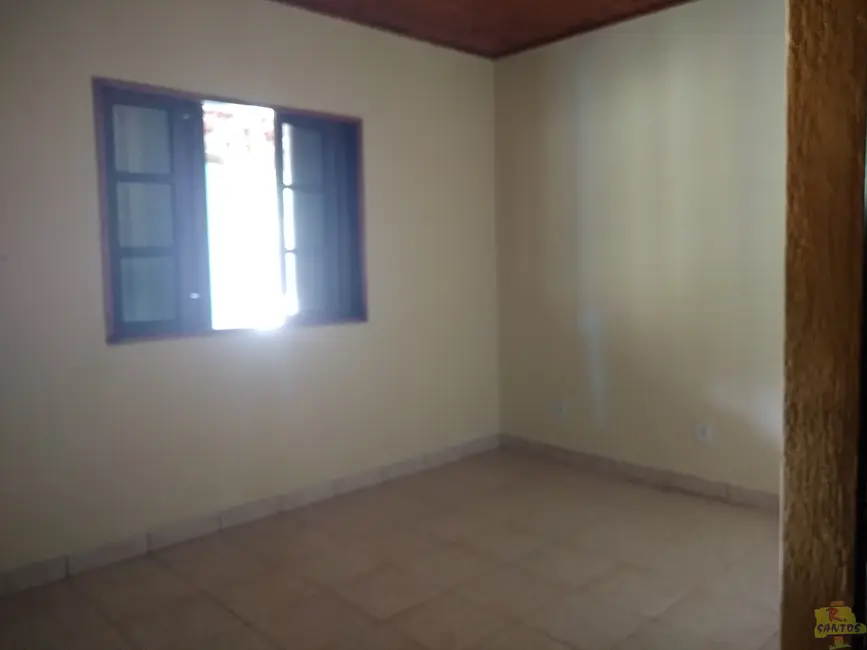 Foto 7 de Sítio / Rancho com 3 quartos à venda, 300m2 em Pedreira, Aruja - SP