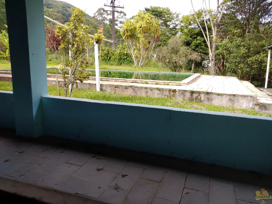 Foto 9 de Sítio / Rancho com 3 quartos à venda, 300m2 em Pedreira, Aruja - SP