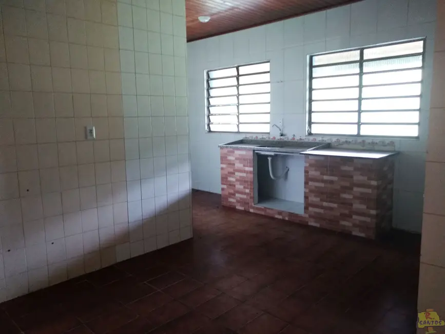Foto 6 de Sítio / Rancho com 3 quartos à venda, 300m2 em Pedreira, Aruja - SP