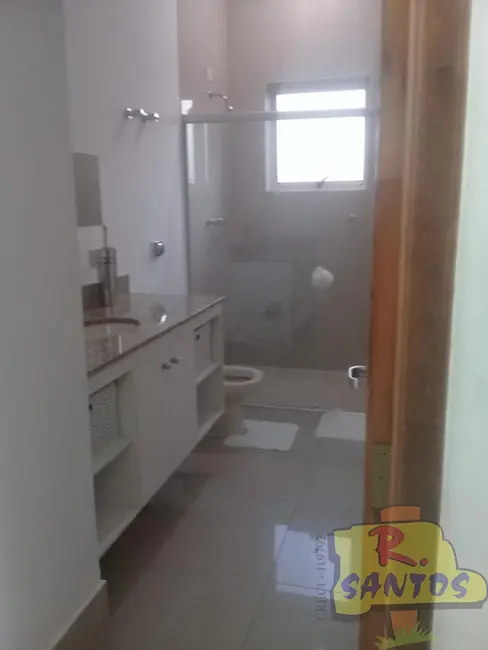 Foto 7 de Casa de Condomínio com 4 quartos à venda, 406m2 em Mogi Das Cruzes - SP