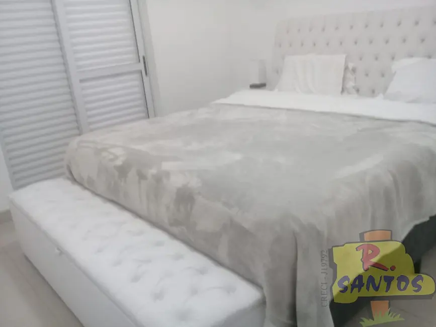 Foto 6 de Casa de Condomínio com 4 quartos à venda, 406m2 em Mogi Das Cruzes - SP