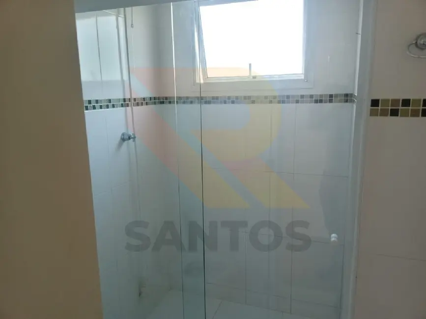 Foto 8 de Casa com 3 quartos à venda, 168m2 em Jardim Renata, Aruja - SP